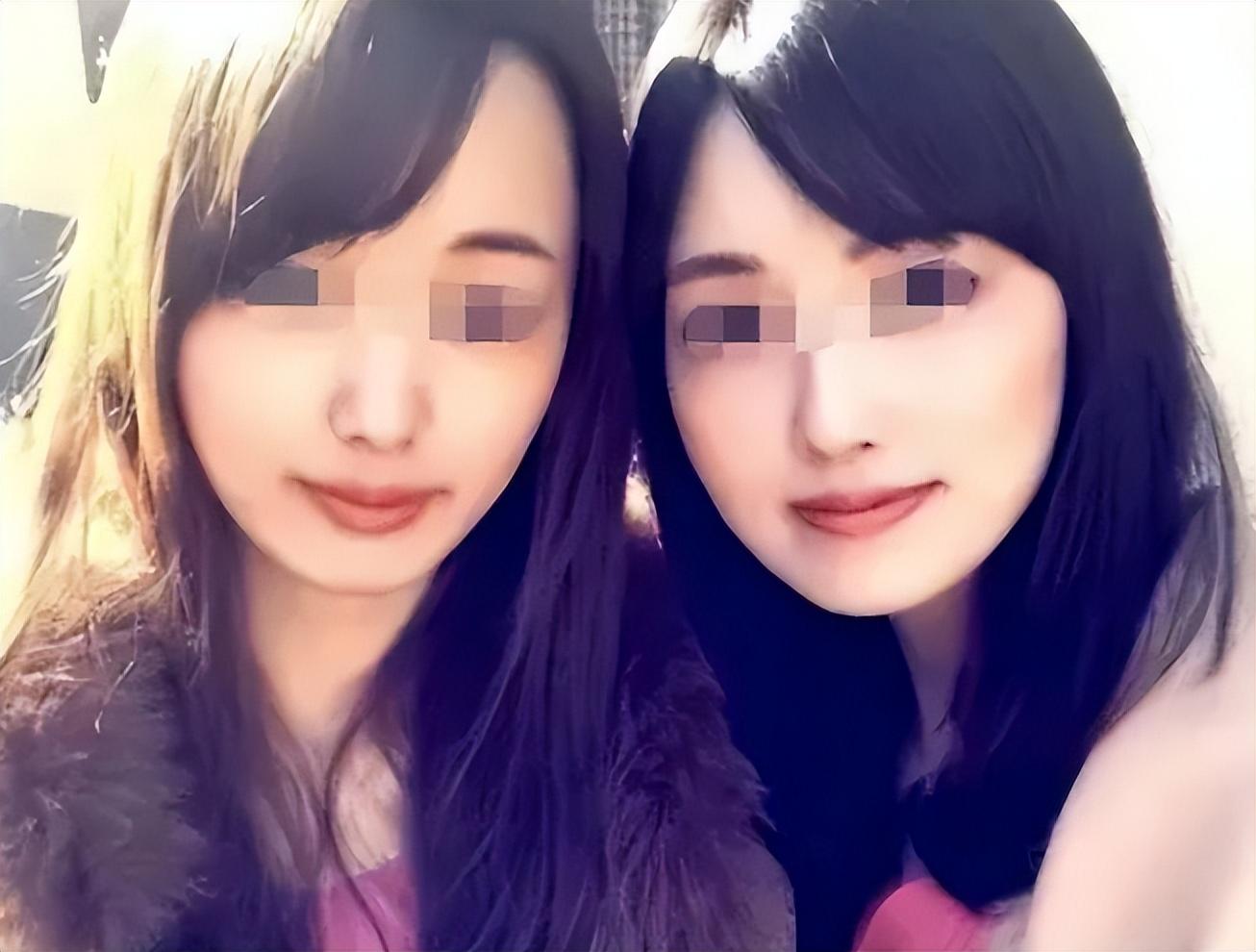 张丽平时主要以打零工维持生活,他租住的地方人员混杂,流动性很大.