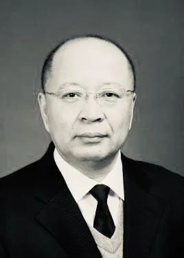 这名失联的省公安厅常务副厅长溺亡