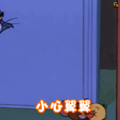 儿子最讨厌我的这一点,我居然屡屡再犯!