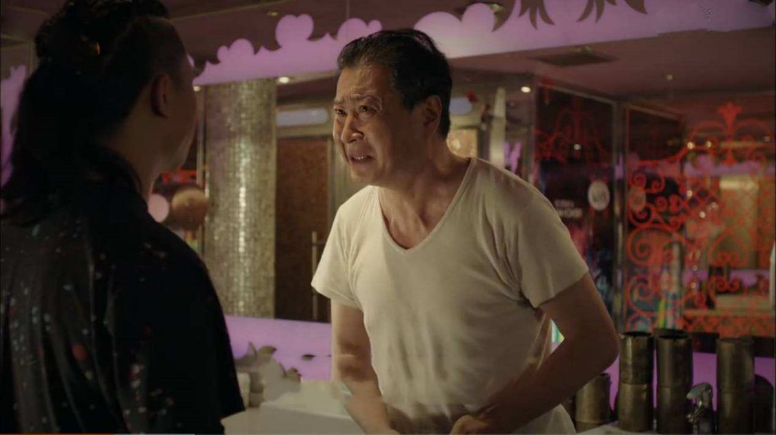 《人民的名义》为什么不在美国解决丁义珍?赵瑞龙绝对不敢这么做