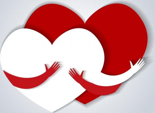 知心团队推动团队的可持续发展