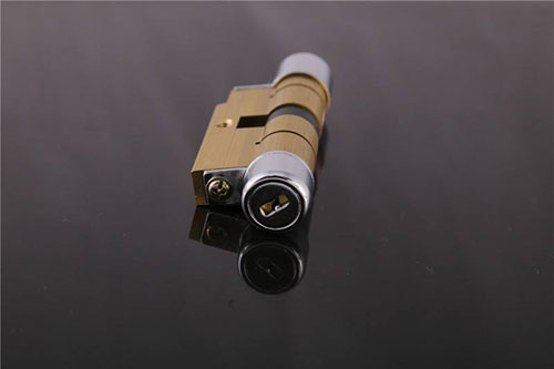 邯郸开锁-邯郸汽车开锁电话-邯郸上门开锁公司