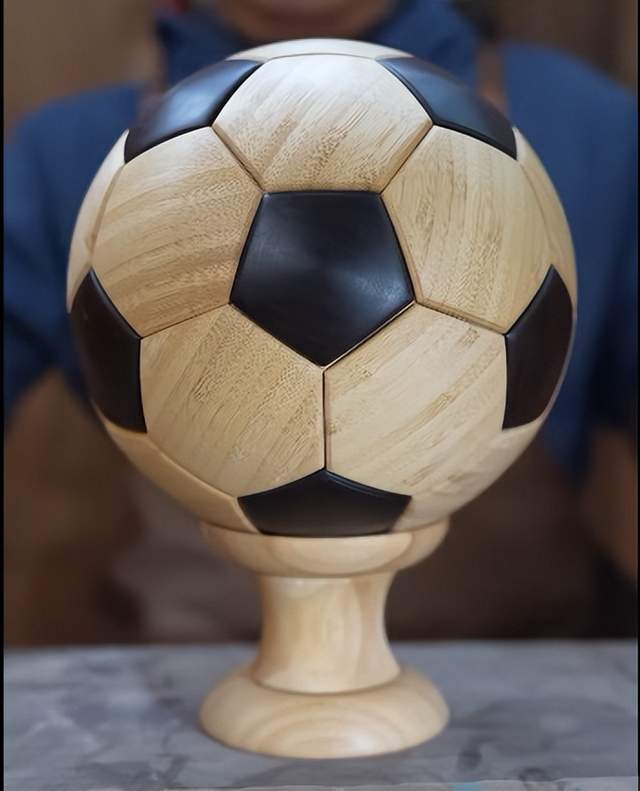 盘点那些好玩的榫卯小物件,新奇有趣,农村常见城里人快见不着