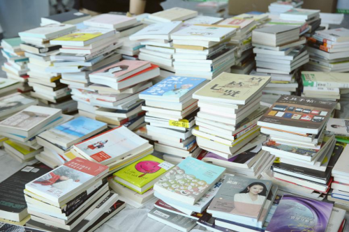 风“豫”同舟，行动派与地表课堂捐赠35万元物资驰援河南！