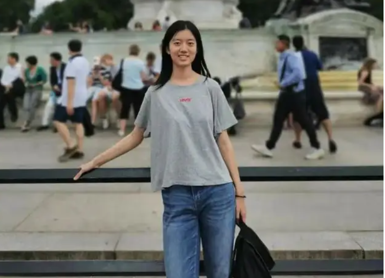 超8成的清华留学生,出国留学都不回国发展,施一公教授道出原因