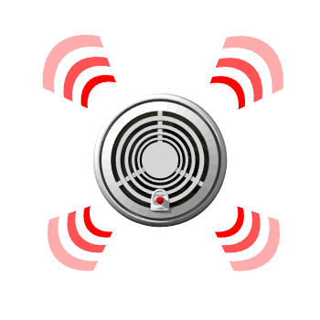 勃朗峰隧道里本不应该发生的事故