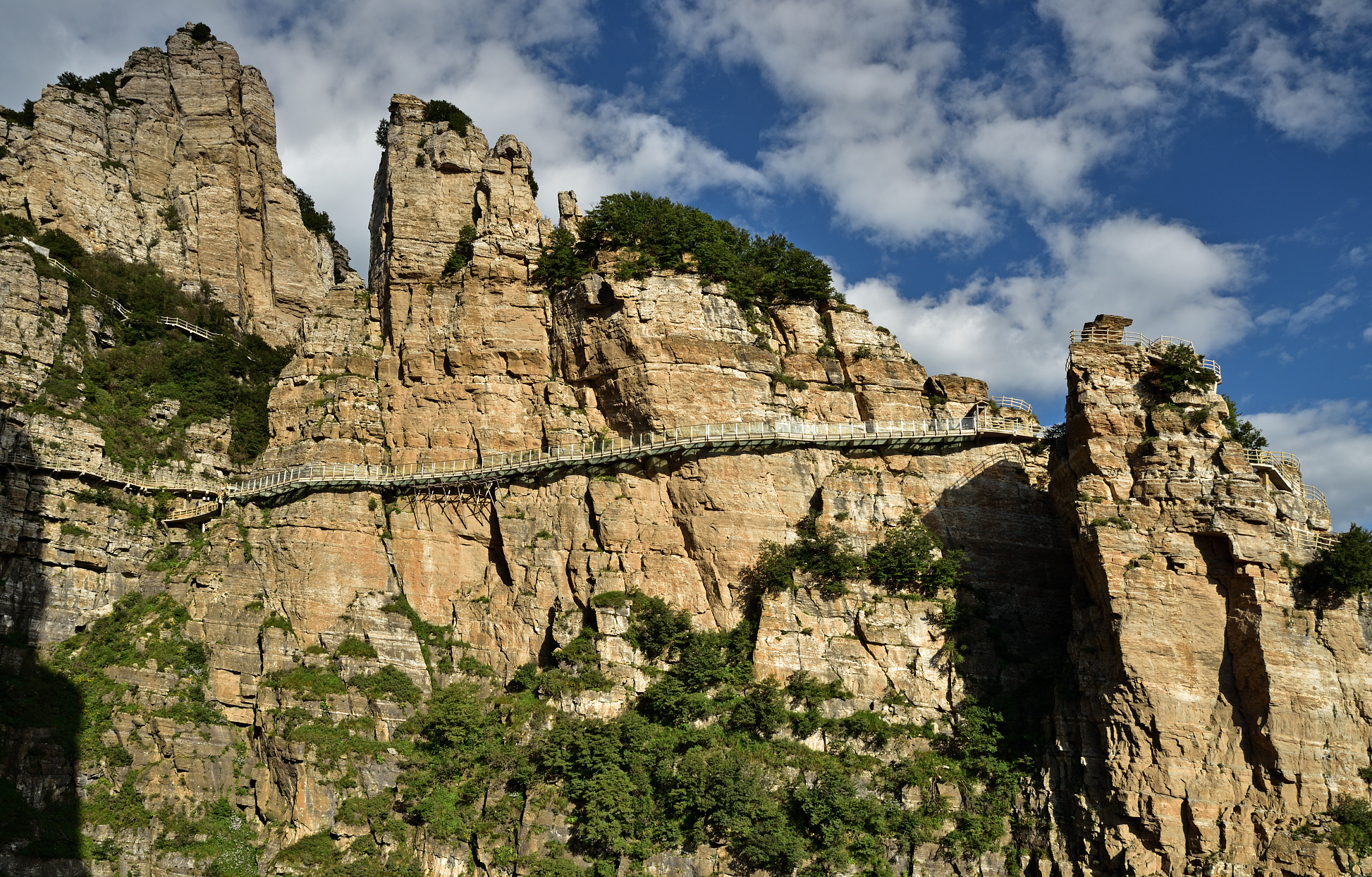 河北景区 baijiahao.baidu.com