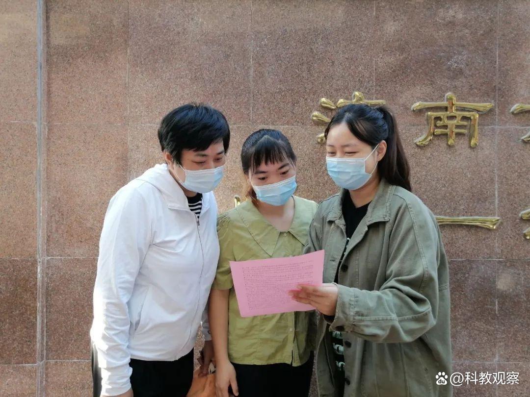 以法护航 共赴一场法治之约—育贤一幼“八五”普法宣传活动纪实(图25) 以法护航 共赴一场法治之约—育贤一幼“八五”普法宣传活动纪实(图25)