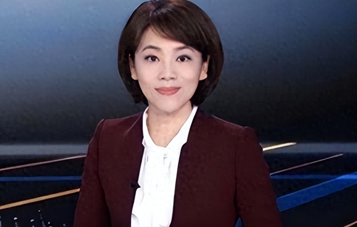 劳春燕和丈夫裘正义的爱情,可谓是水到渠成.