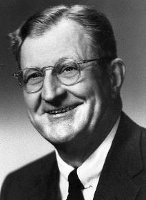 深入解析:市场规则如何改变了查尔斯·科赫的一生