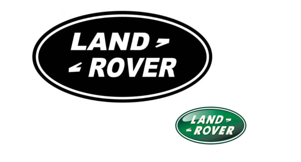 欧系车车标发展史,看看欧系车的车标如何变化的?(上)