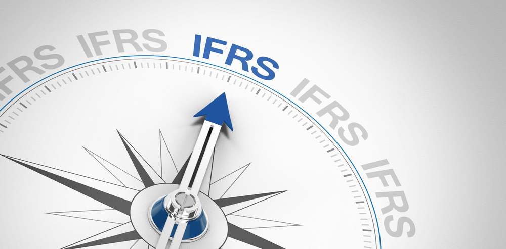 "中国版"ifrs17重磅发布!险企粉饰财务业绩行不通了!