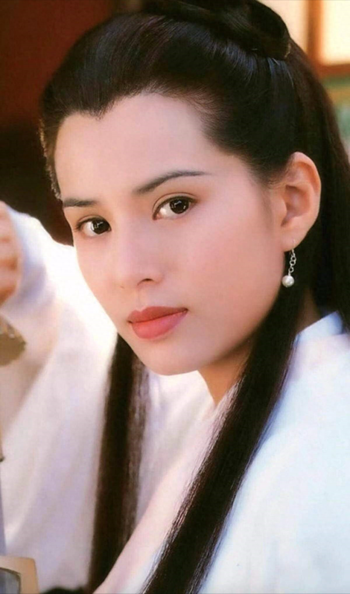 7.李若彤