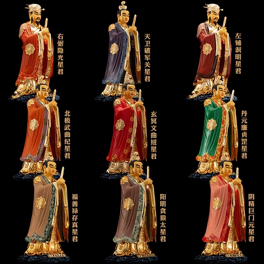 原始的中国神话宇宙排名,众仙实力如何?如来佛祖竟然没位置!