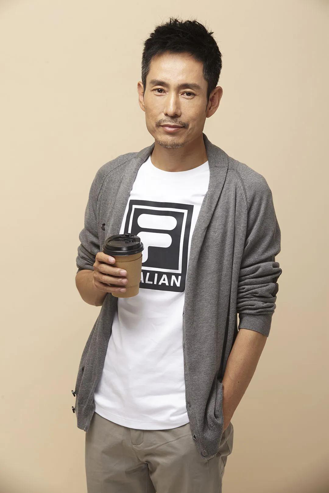 人世间中被全网骂的渣男来头多大隐藏的影帝宋佳亲自邀请