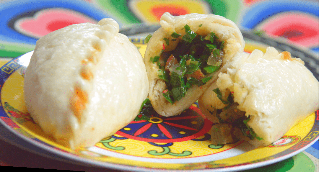 争创国家全域旅游示范区|厉害了!理县新增6项非遗,都有这些