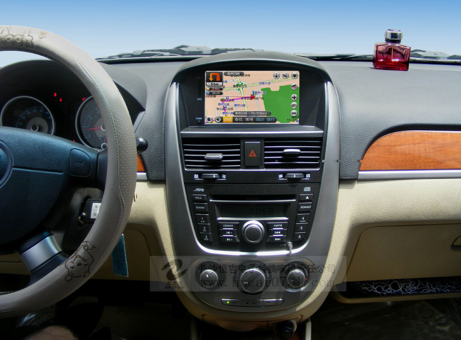 又贵又没用,比自动启停还"废物"的3大汽车配置!你的车有几种