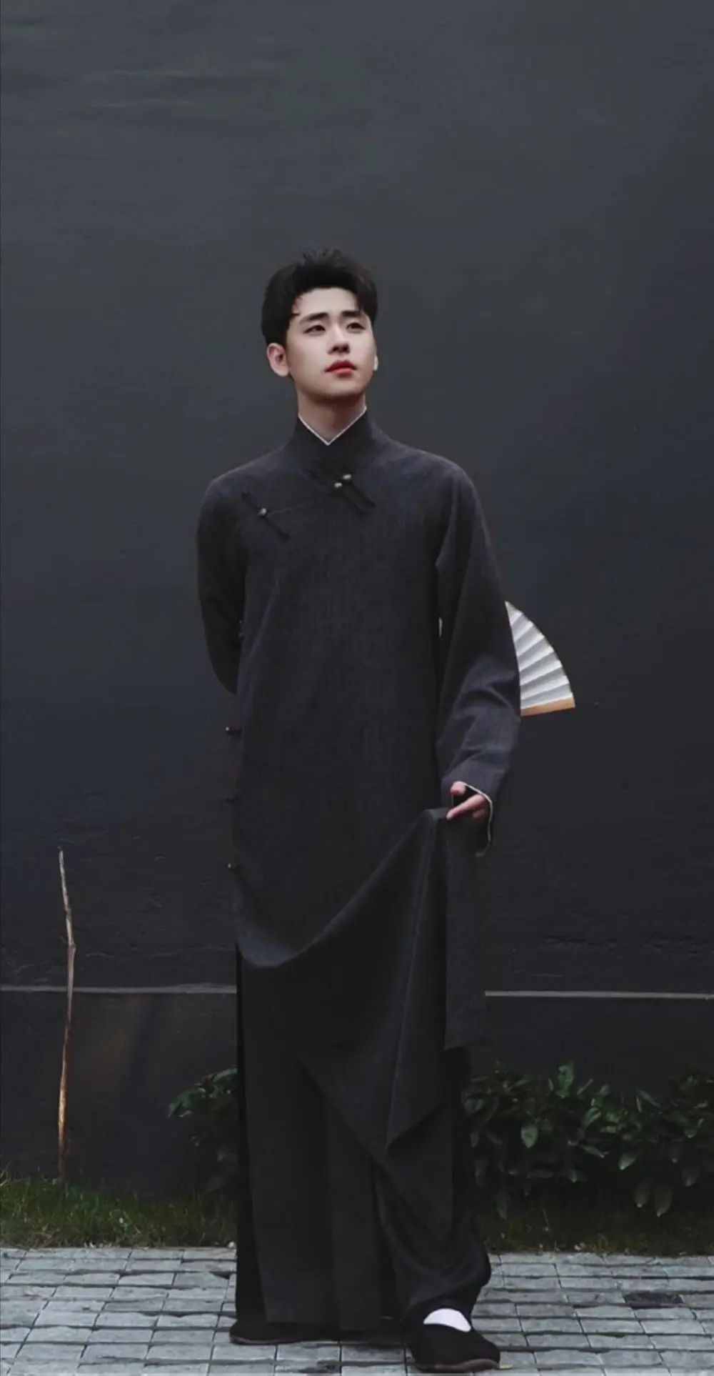 2023张云雷"听见云心"南京演唱会官宣5月27日(门票 购票)