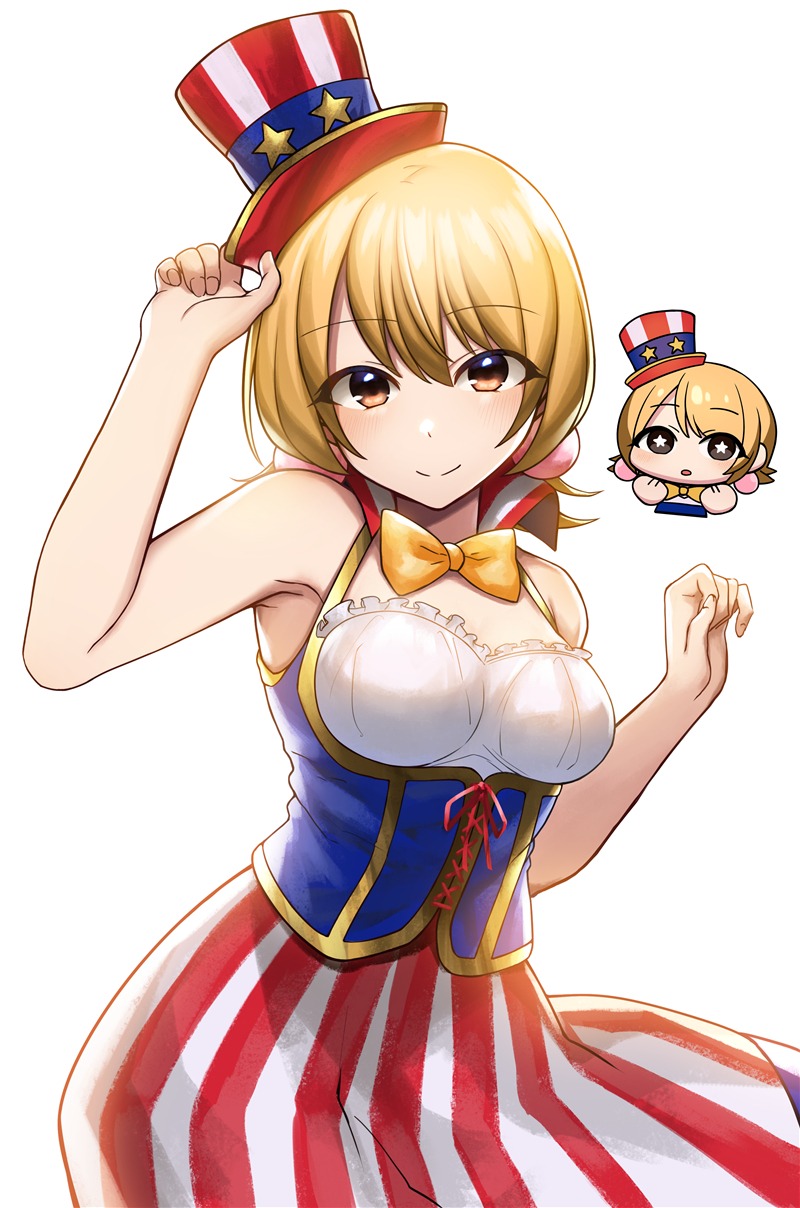 小众二次元头像分享 小丑特辑p站美图欣赏