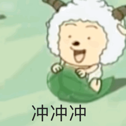 严查!新沂电动车车主请注意!-有驾 严查!新沂电动车车主请注意!-有驾