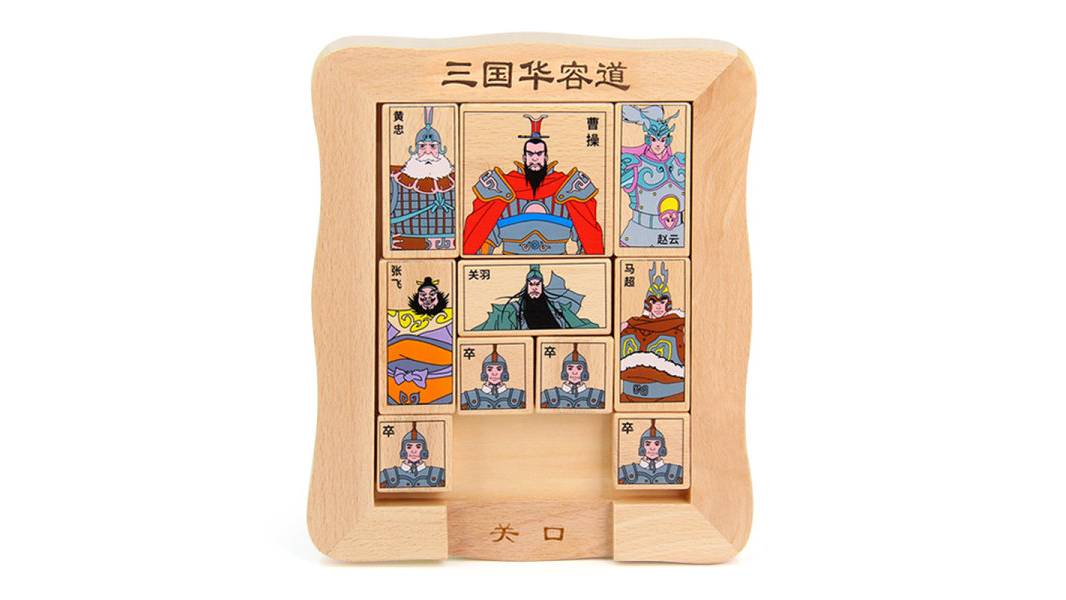 孩子平时有这3个表现,多半右脑很发达,家长要好好培养
