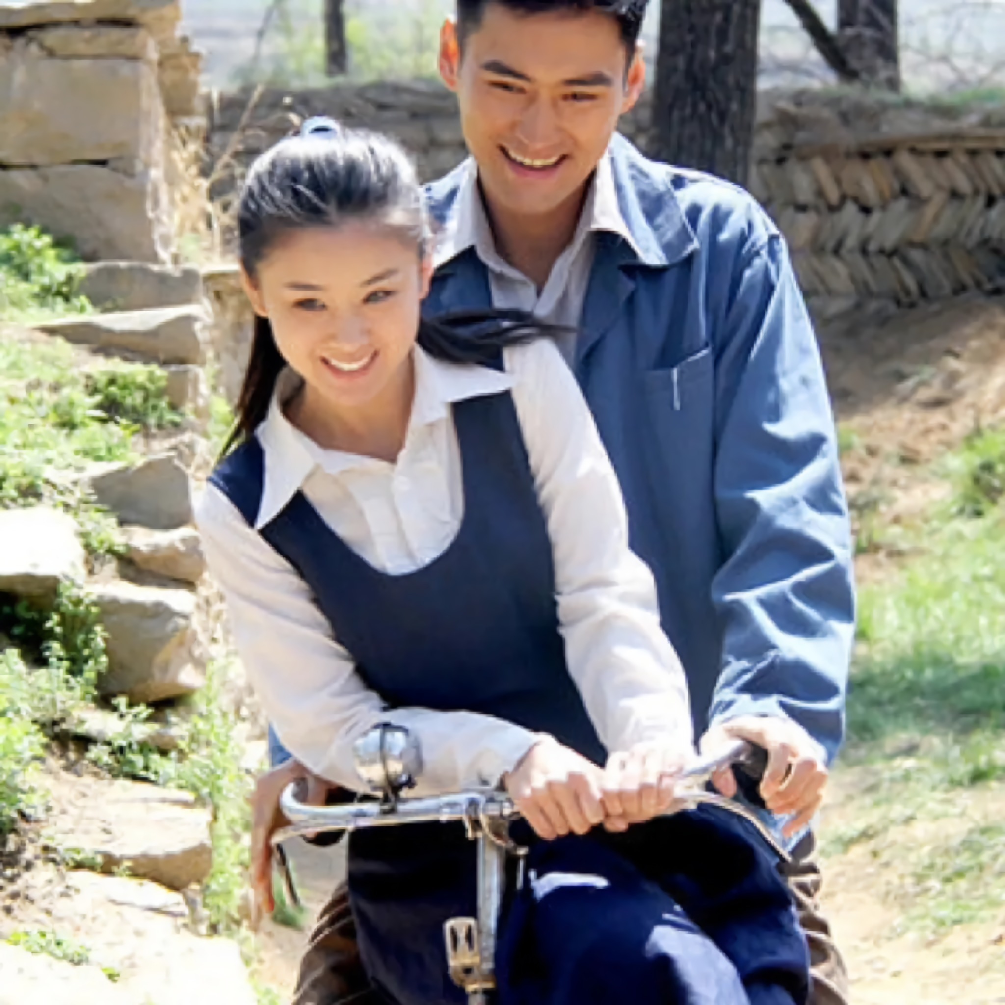 田晓霞之死,是《平凡的世界》的败笔吗?路遥为何要把晓霞写死?