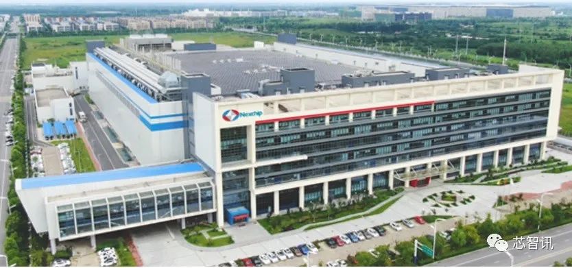 6亿到盈利17.3亿!