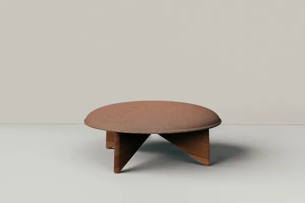 fogia|关于斯堪的纳维亚设计美学