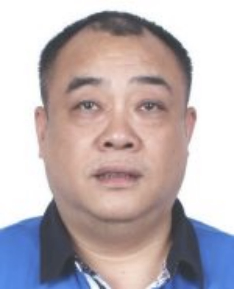 江西公安:敦促孙金亮等黑社会性质组织案在逃人员投案自首