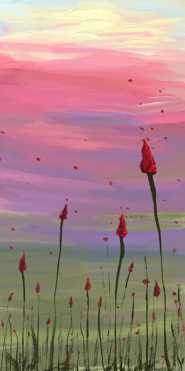 图灵塔罗2020星座周运势:6月15日-6月21日