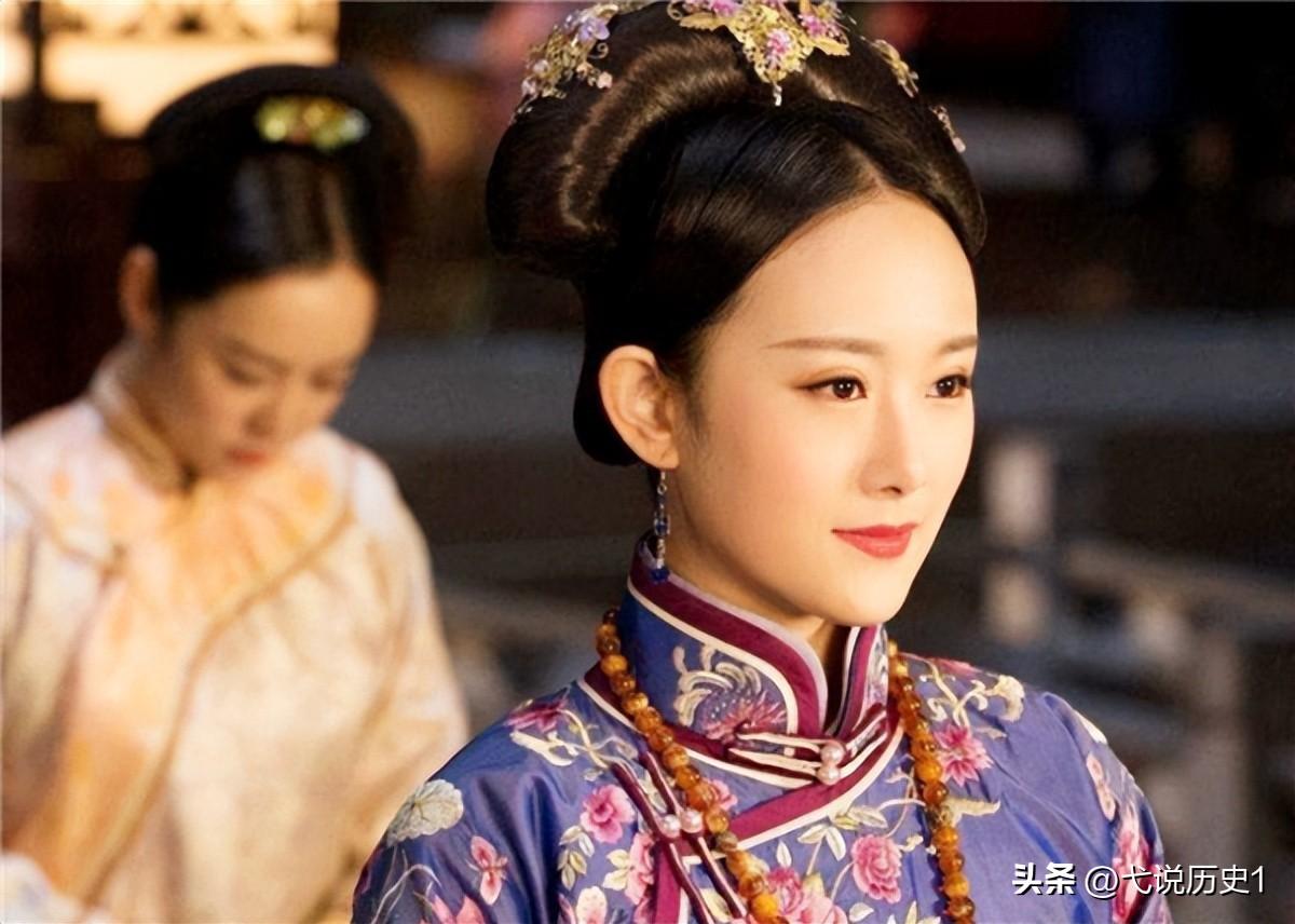 古代夫妻就寝时为啥要丫鬟守在床边你知道吗一起来看看吧