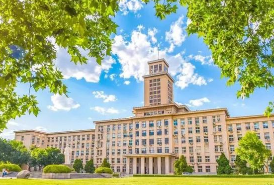 南开大学本科分省招生计划:在天津招610人,在河北招259人