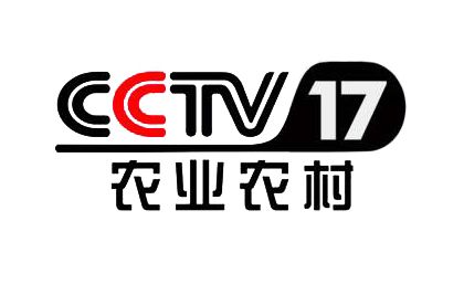 cctv7农业频道去哪了图片