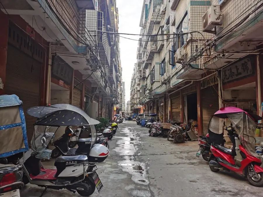 霞浦法院司法拍卖上新啦,有房有车!等你来捡漏.