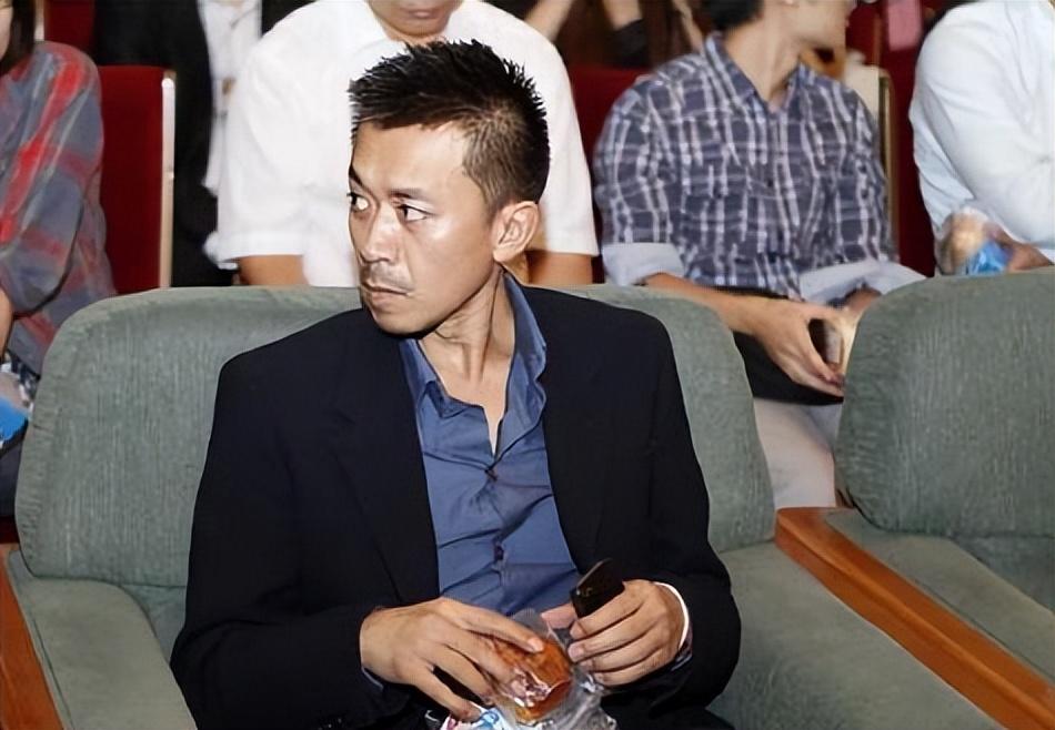 王学兵涉毒事件反转:他被抓后承认罪行,释放后声称自己是冤枉