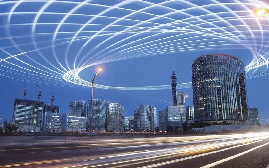 后疫情时期,早梵荣数字化赋能的秘密