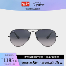 偏光镜和太阳镜有什么区别？太阳镜和偏光镜如何选择？