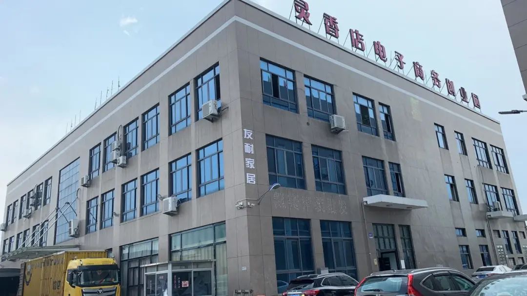 椒江童装招工信息网站_台州椒江服装厂在哪里