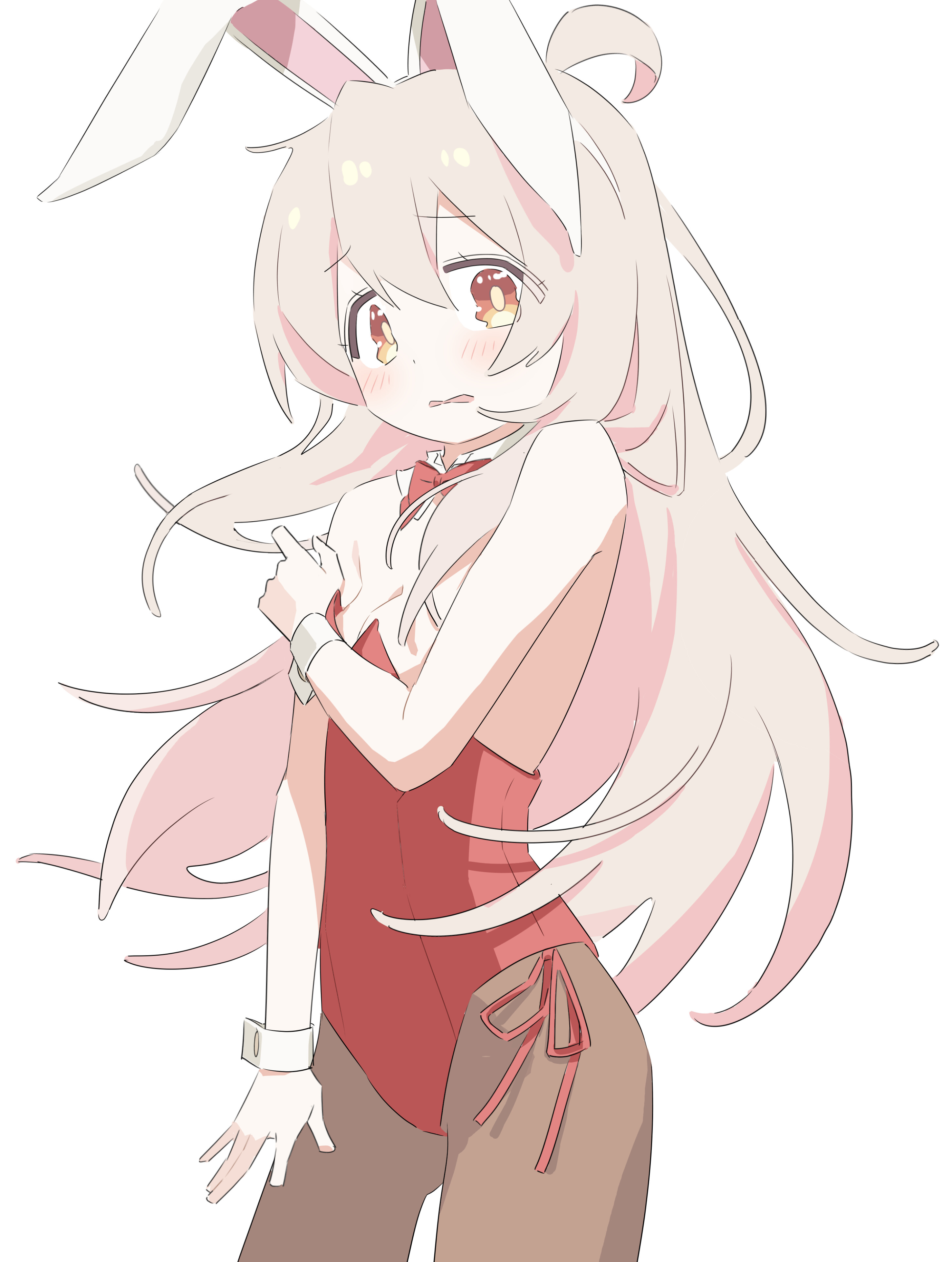 《别当欧尼酱了》真寻酱与美波里动漫壁纸,高清壁纸精选!