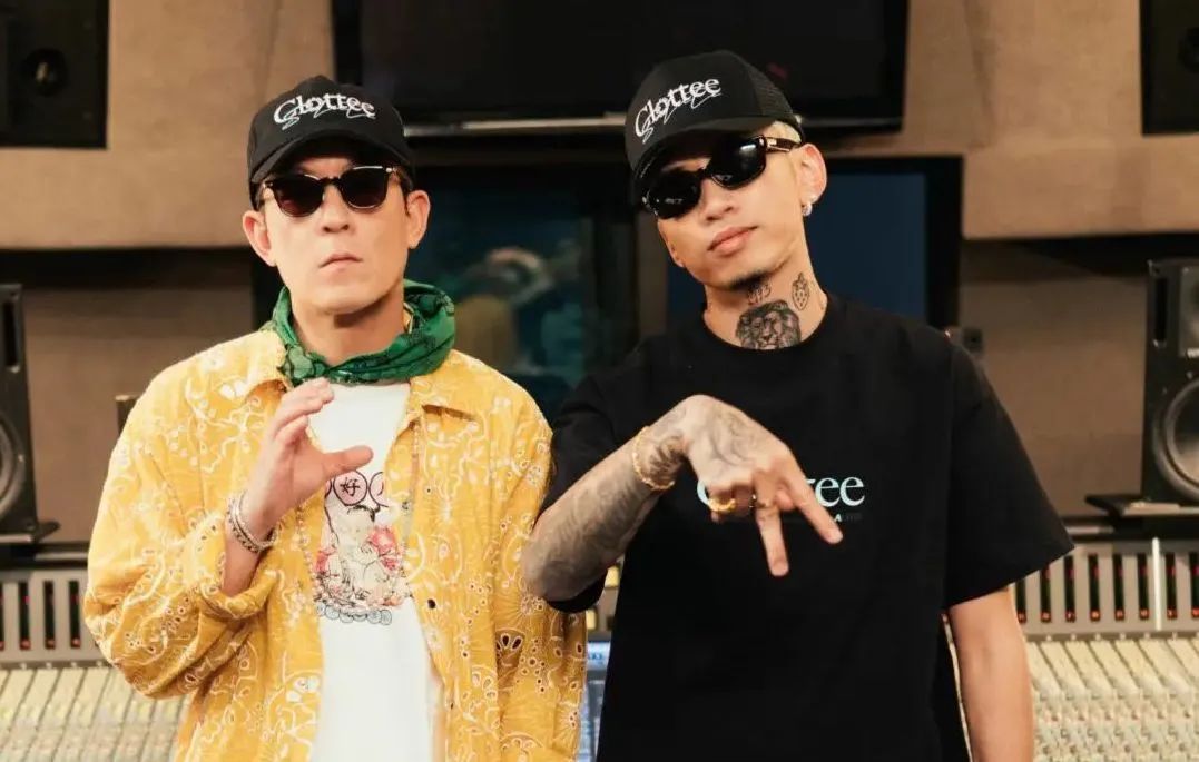 zara母公司市值破千亿欧元;陈冠希和马思唯联合打造联名系列