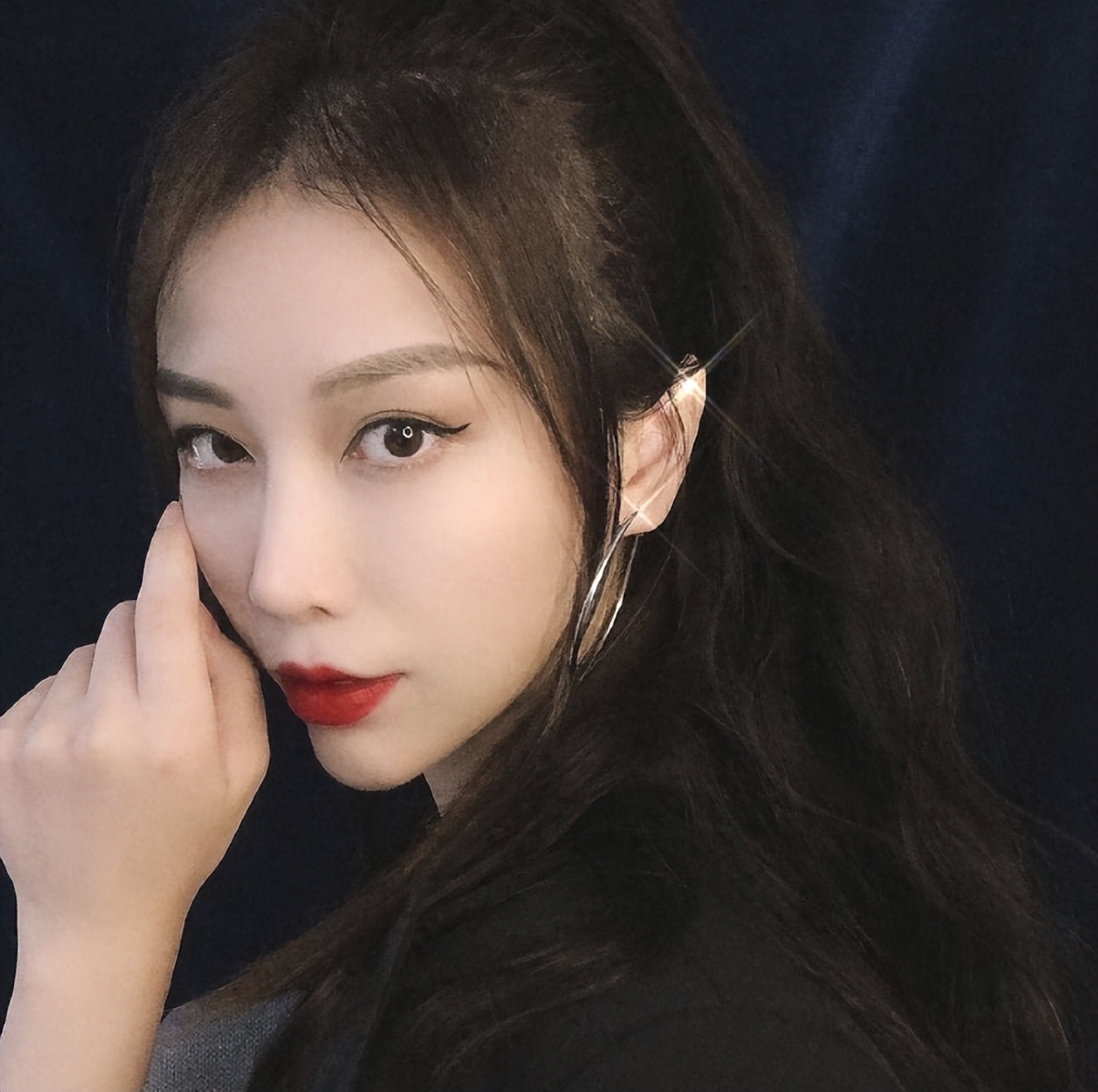 骗财骗色!曝《漠河舞厅》柳爽欺骗多位女生感情,拍女性私密视频