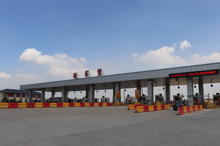 仍无明确文件下发,上调希望大吗?