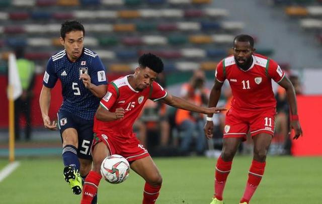 足球友谊赛直播:日本vs美国(中文)高清在线jrs观看中