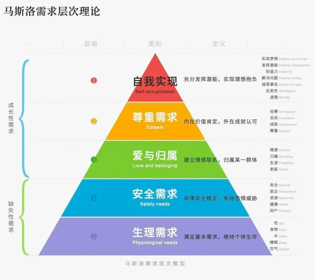 董宇辉:教育不是套用模板,挖掘孩子个性与创造力才是本源.