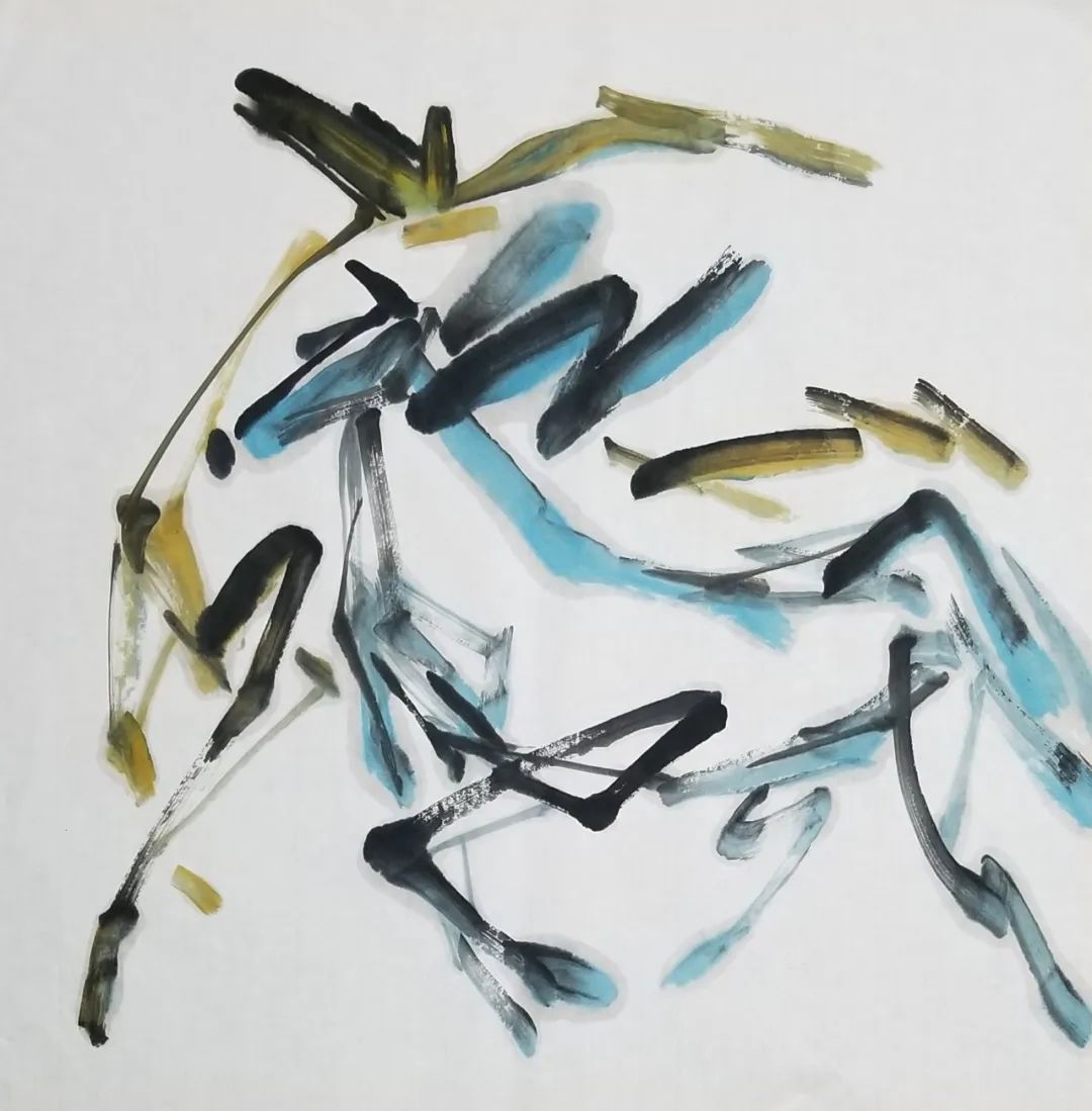 —2022年度最受市场欢迎的百强书画名家