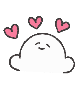 富顺人 川渝黔新生儿入户"跨省通办"试点工作开通啦!