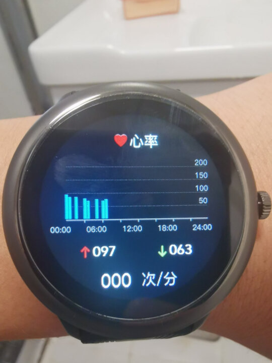 瑞德罗曼rdlmm10怎么样?是否真的值得选购?