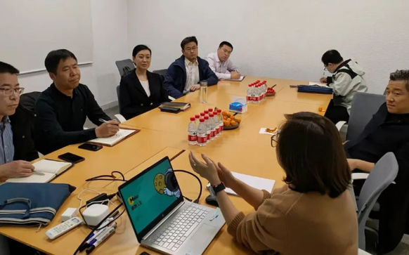 有才有貌的清华博士张琪,现任最年轻的"美女县长"