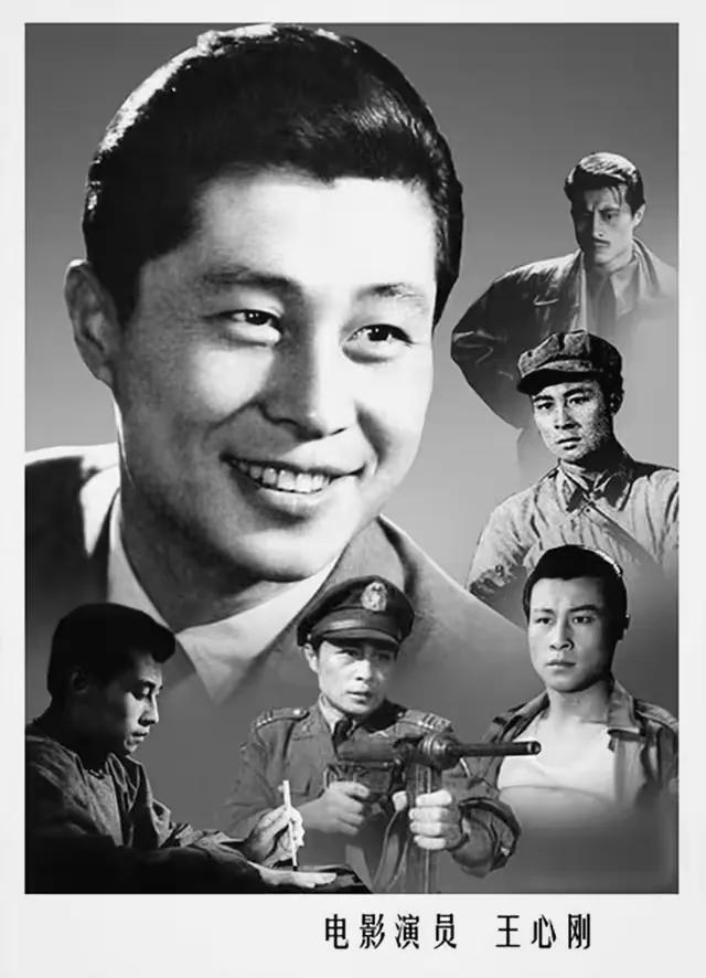 鱼雷艇驶出军港,刚一加速,他就感到心里翻江倒海般的难受,还没等他回