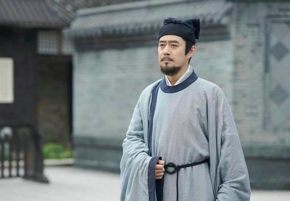 宋朝强盛,但从未出现宦官干政,这是为什么?